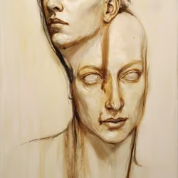 150