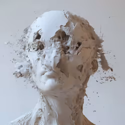 111
