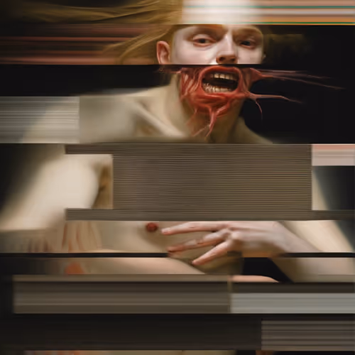 121