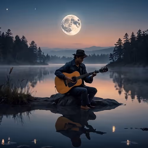 HUMAN AND SPIRITUALITY