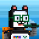 Vrbs Bot Alliance