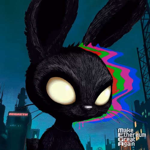 Bad Bunnz