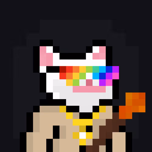 Item #2691 Media