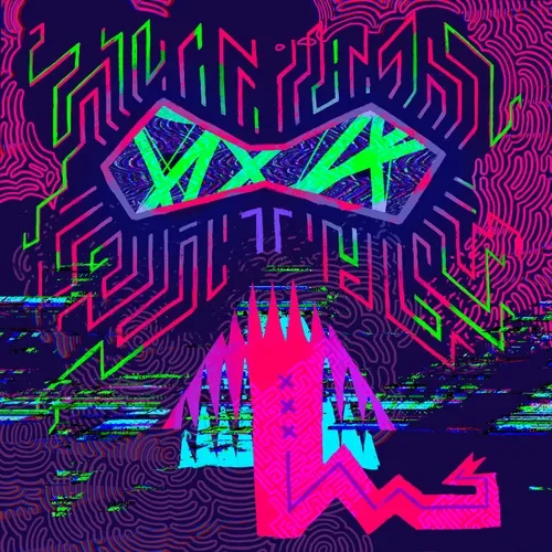 GlimeArt