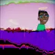 DEATH BY GLITCH