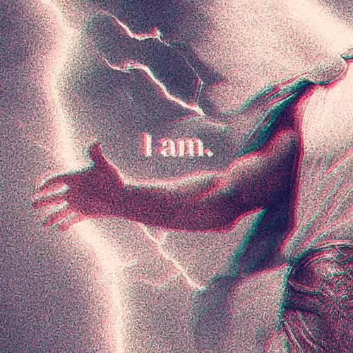 CLTVRT