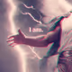 CLTVRT
