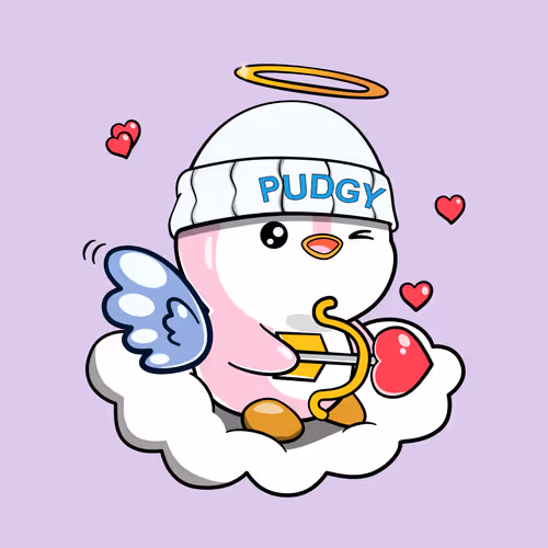 StoopidCupid