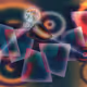 Time Travel Recollections