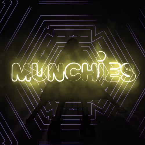 Munchies