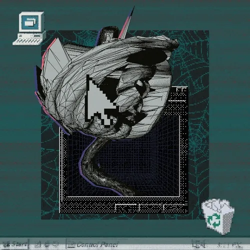 Hᴏʟɪᴅᴀʏ_ᴠɪʀᴜs
