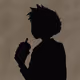 Unrevealed Hell Brats