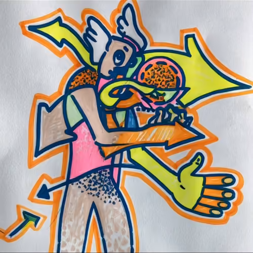 177