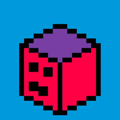 BlockBit