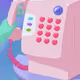 1-800-Kaniza