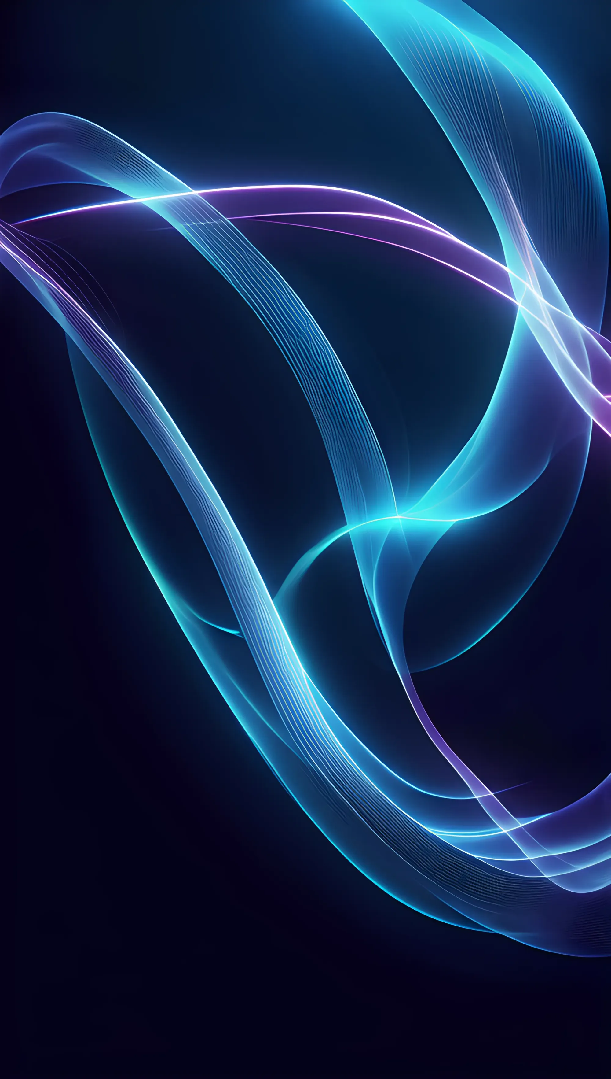 Download Stunning 4K Abstract Wallpapers & Backgrounds – Free on Pixlaza