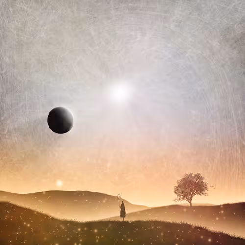 Destiny