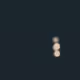 92