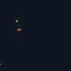 93