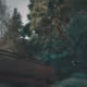 98