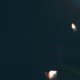 96