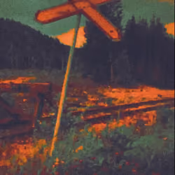 88