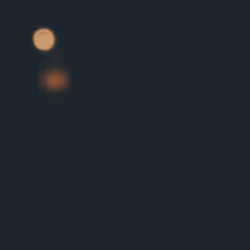 94