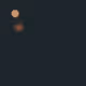 94