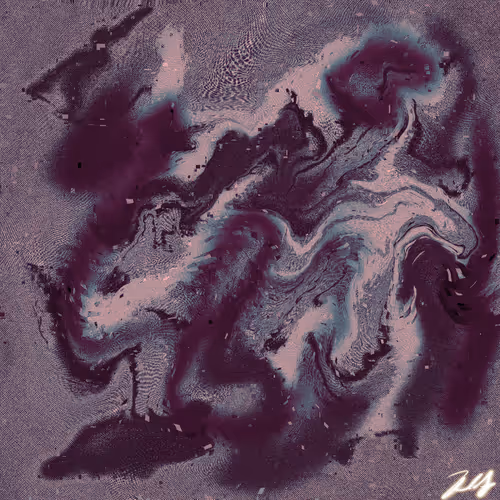 Transitions