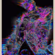 Son of Man Reveries