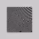 190