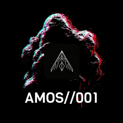 AMOS//001 NILLION