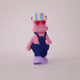 HYPEBEARS