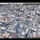 Austin§NASA.moonBased.edu_vm