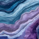 The Blue Stratum