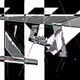 (Live Life) At a multiplied NTRVL