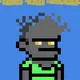 2725