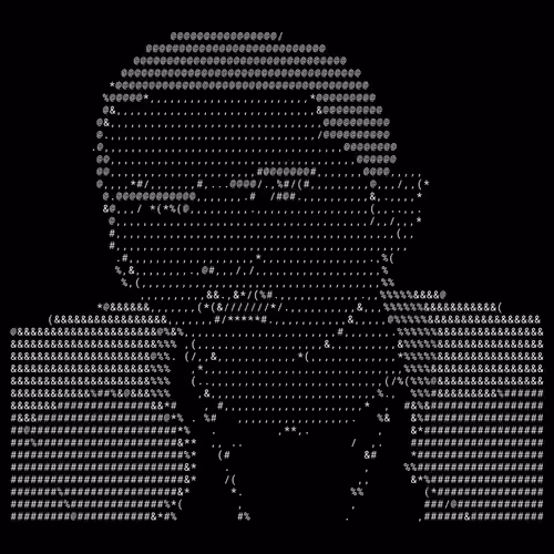 Pixeienem