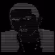 Pixeienem