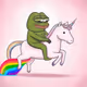 Rodeo posts