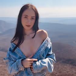 23