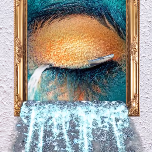 /INMIGRANT EYE/