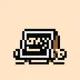 Computer, OK!