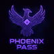 NOYA PHOENIX PASS