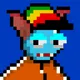 794