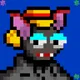 803