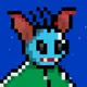 815