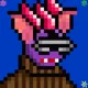 822