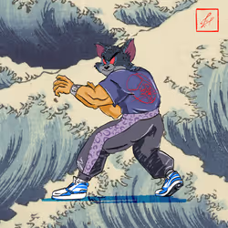 65