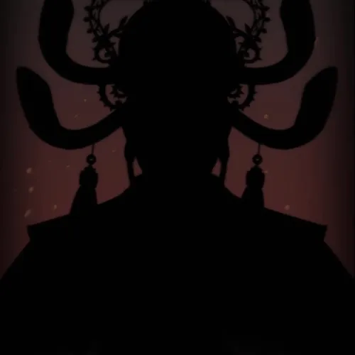財神到 ::: The God of Wealth